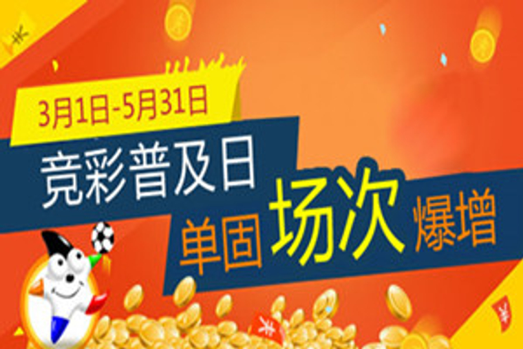 实用小技巧 实用小技巧