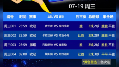 复了他的疑 复了他的疑