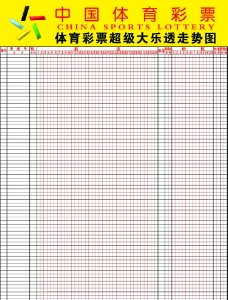 可以尝试学 可以尝试学