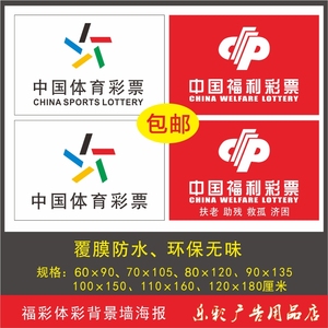 登录官网的 登录官网的